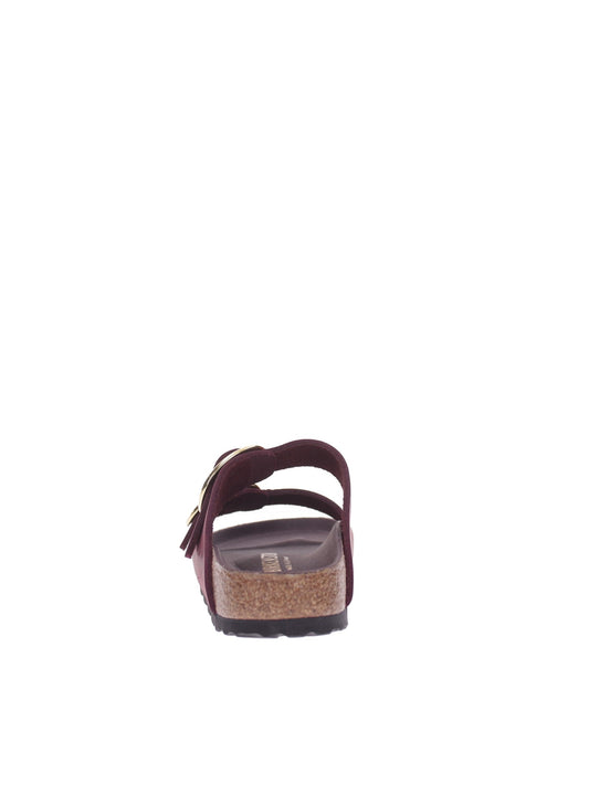Birkenstock Ciabatta#colore_bordeaux