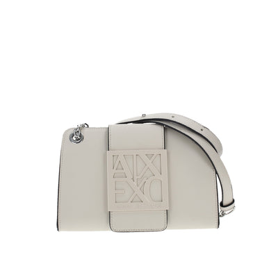 Armani exchange Borse#colore_stone
