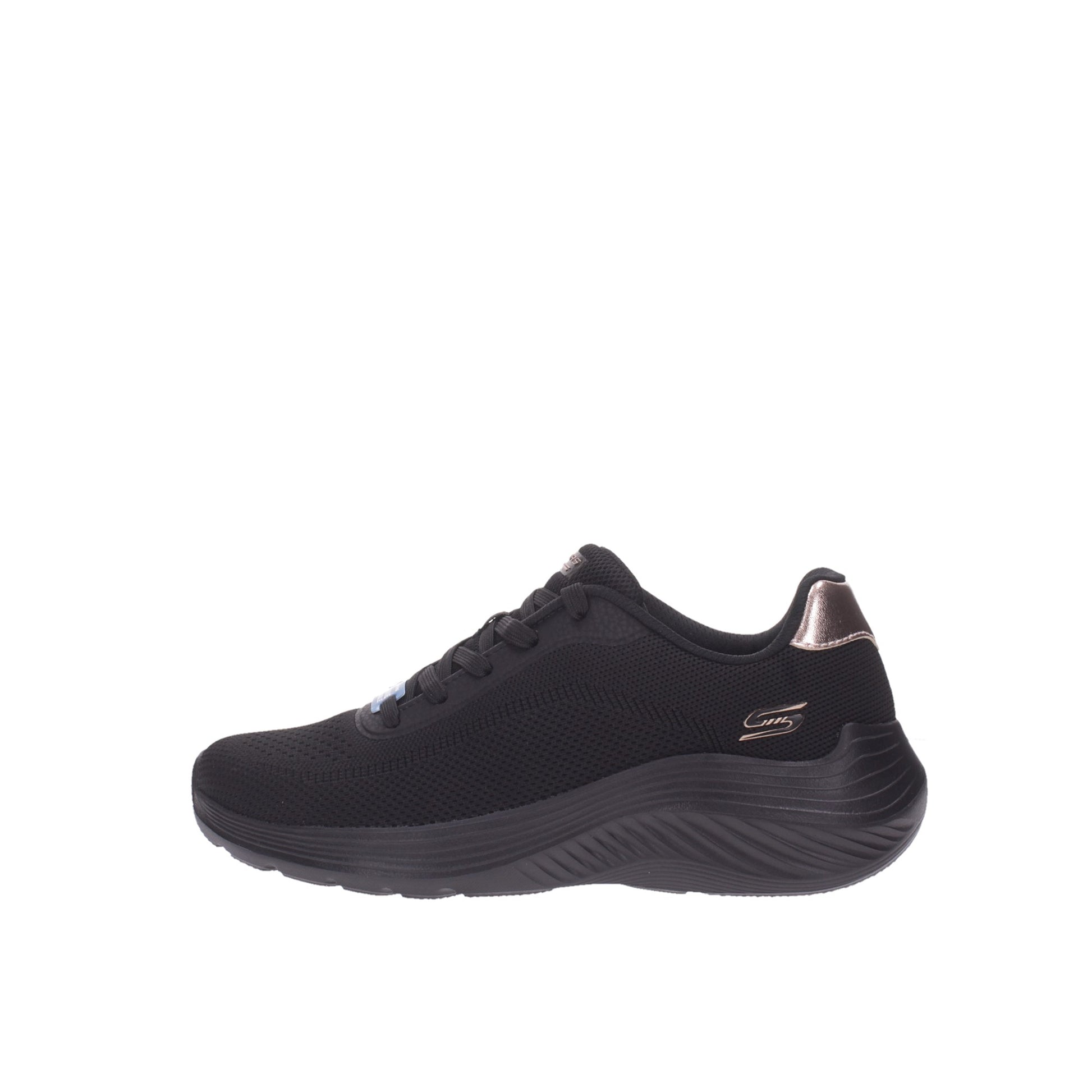 Skechers Sneakers#colore_nero