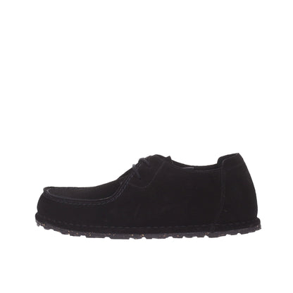 Birkenstock Mocassino 1028597 - Marylou Shop