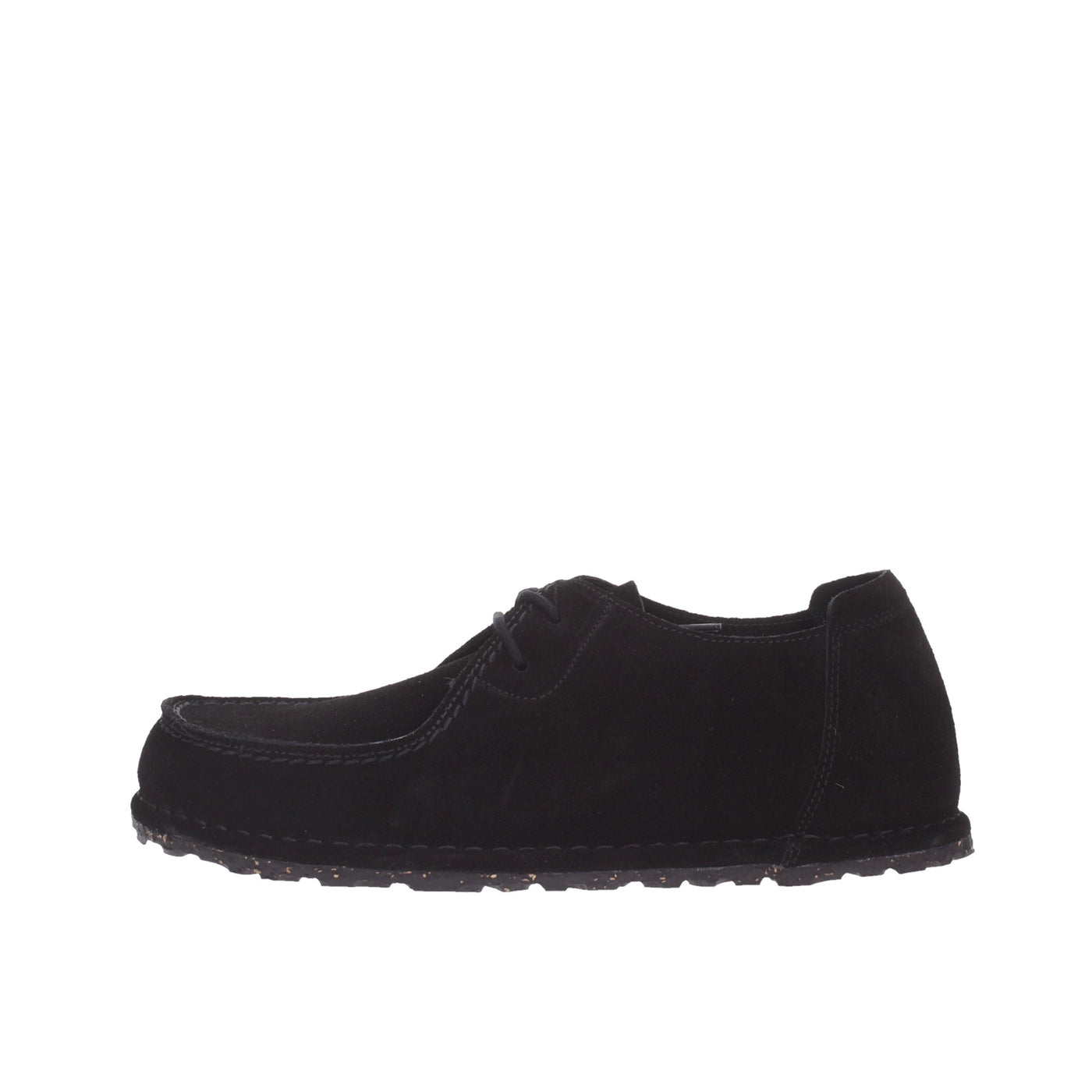 Birkenstock Mocassini#colore_nero