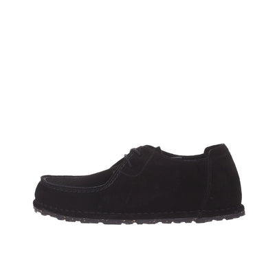 Birkenstock Mocassini#colore_nero