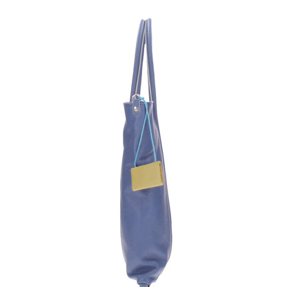 Gabs Borsa LYDIA TG L - Marylou Shop
