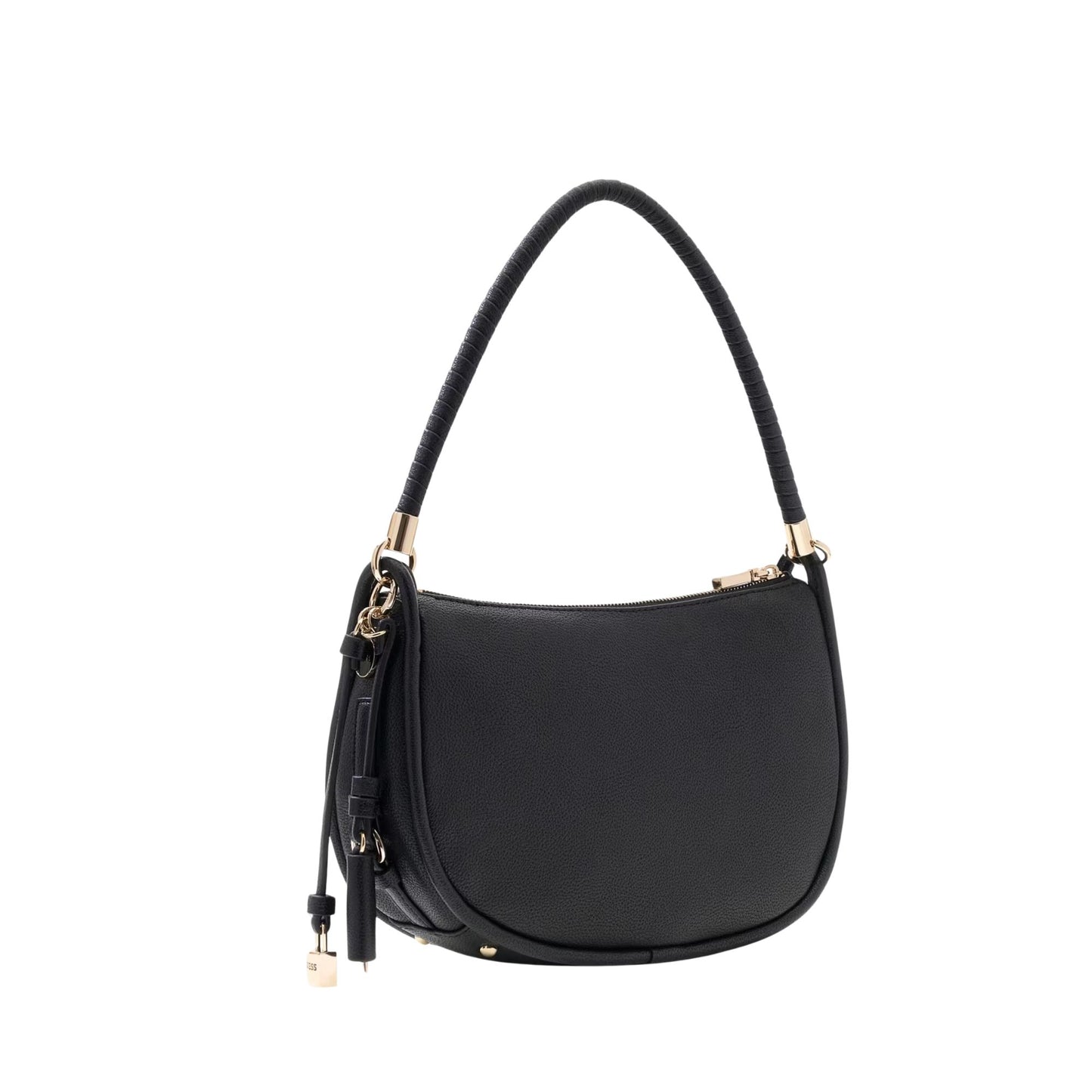 Guess Borse#colore_nero
