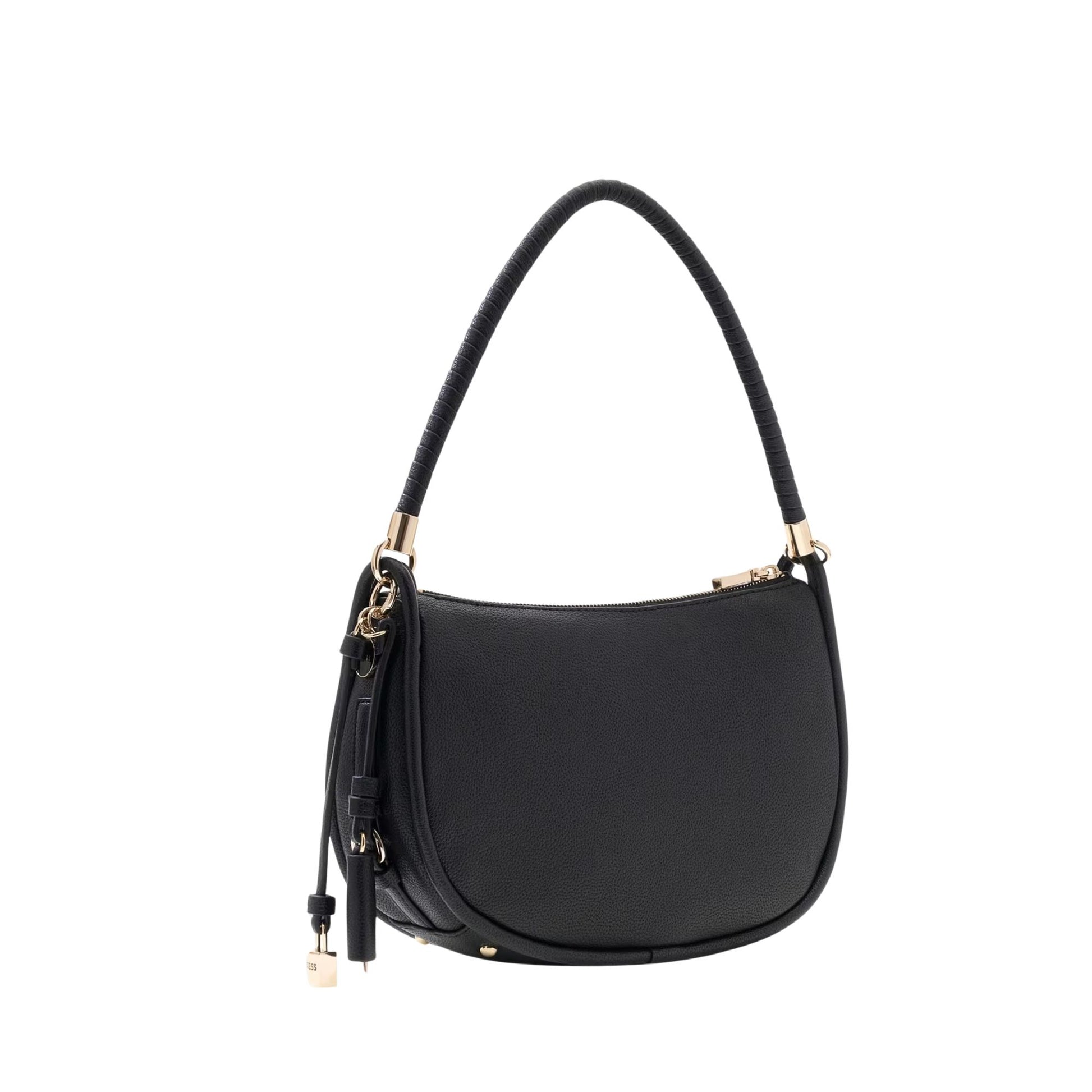 Guess Borse#colore_nero