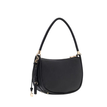 Guess Borse#colore_nero