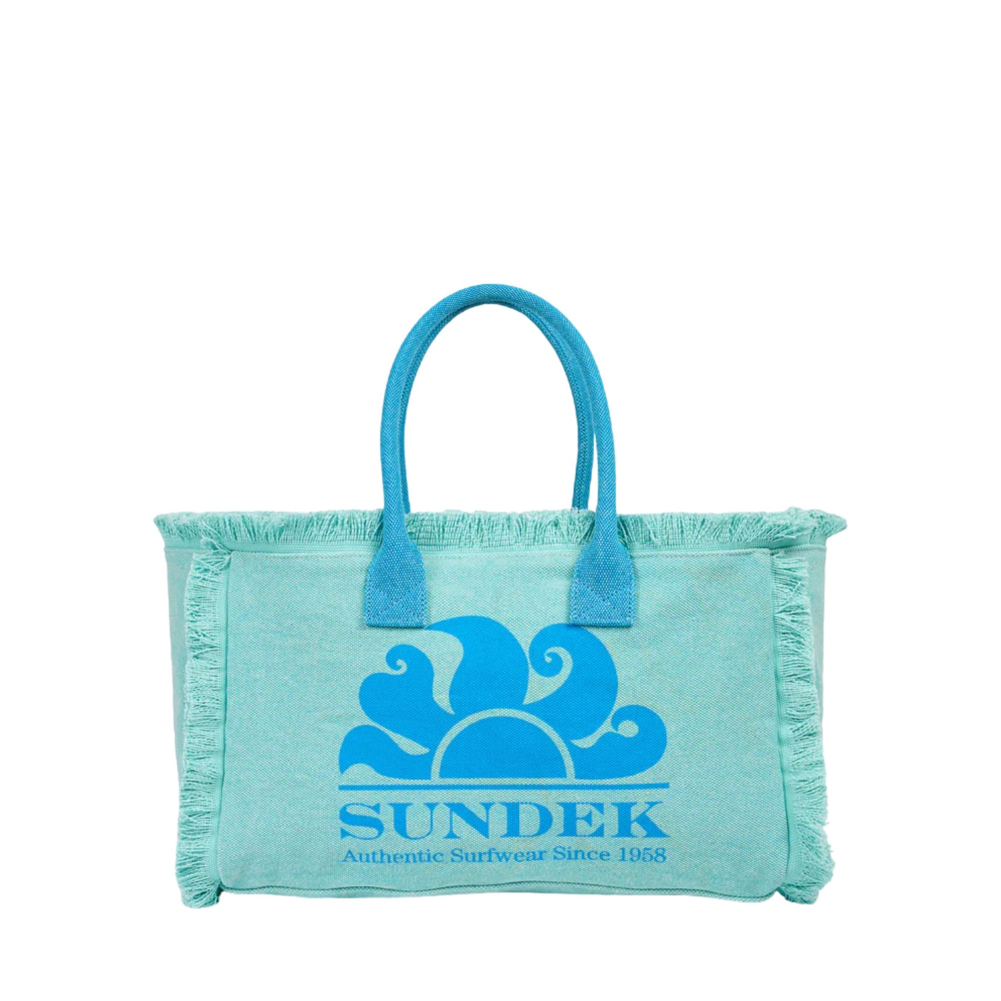 Sundek Borsa Los Angeles Bag - Marylou Shop