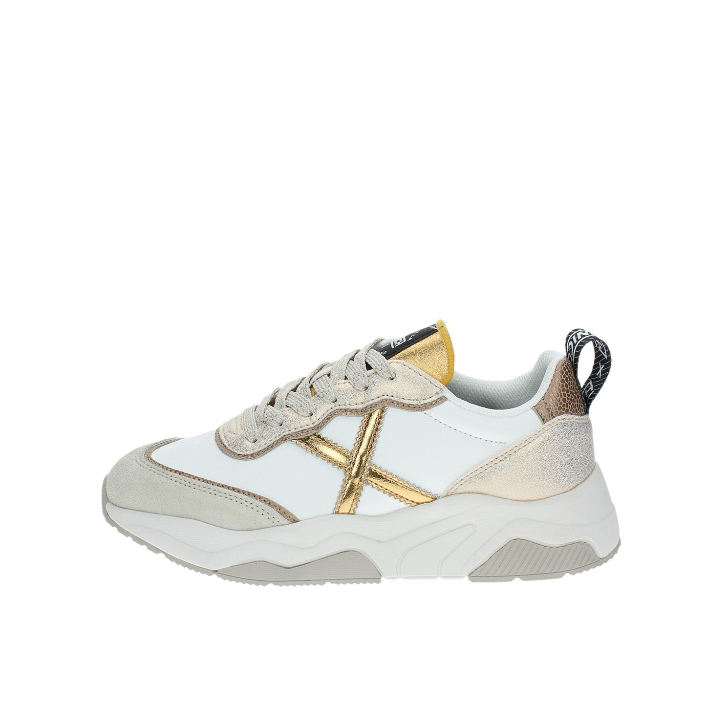 Munich Sneakers WAVE 169 8770169 - Marylou Shop