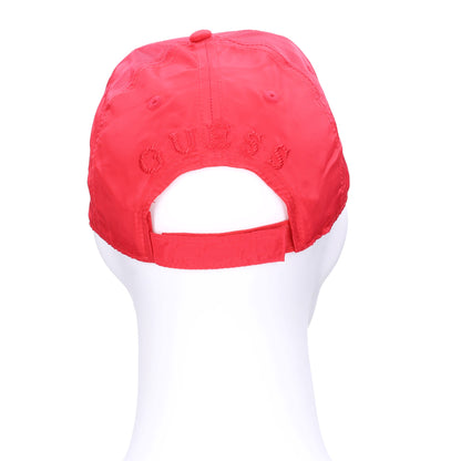Guess Cappelli AM8528POL01 - Marylou Shop
