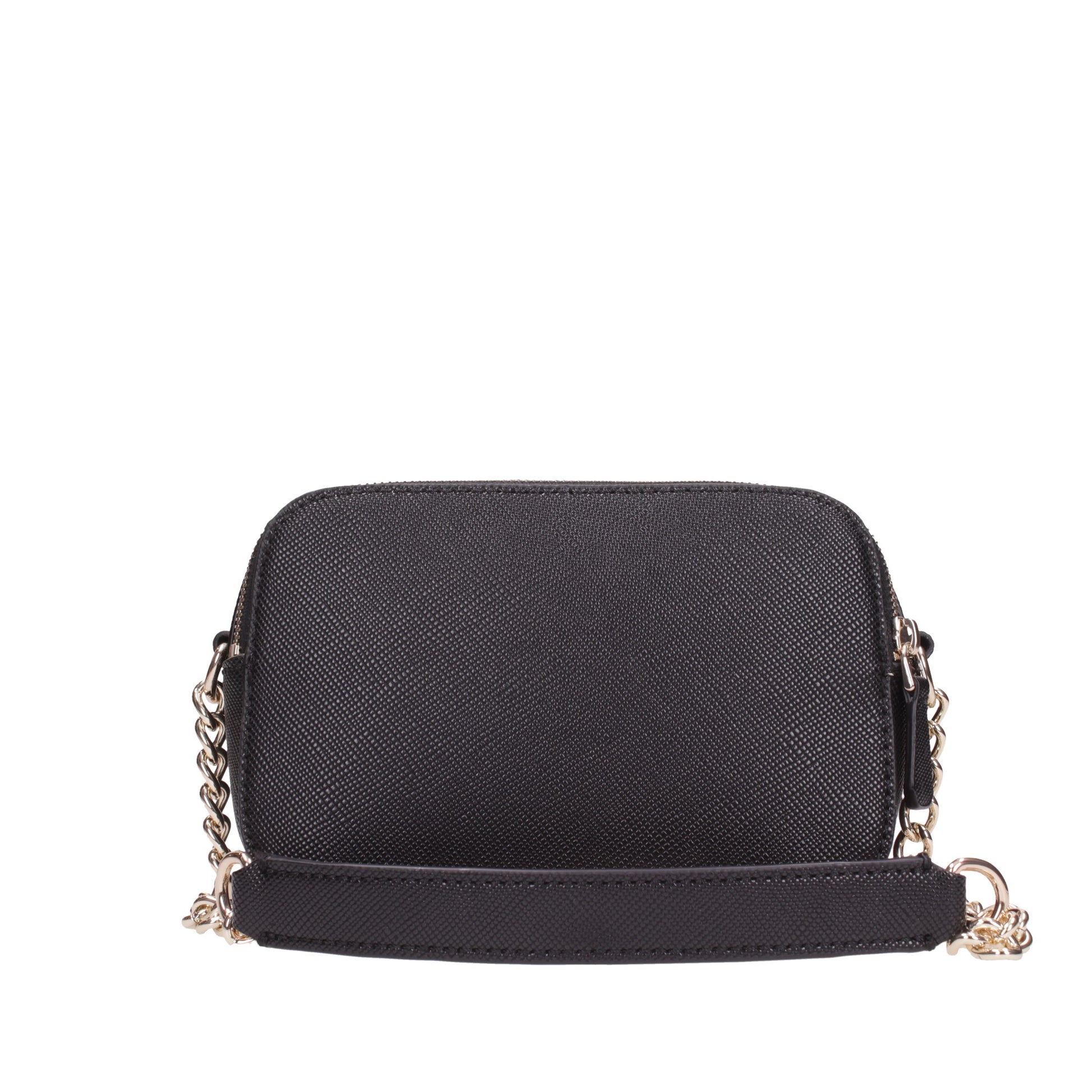Guess Tracolla catena HWZG7879140 - Marylou Shop