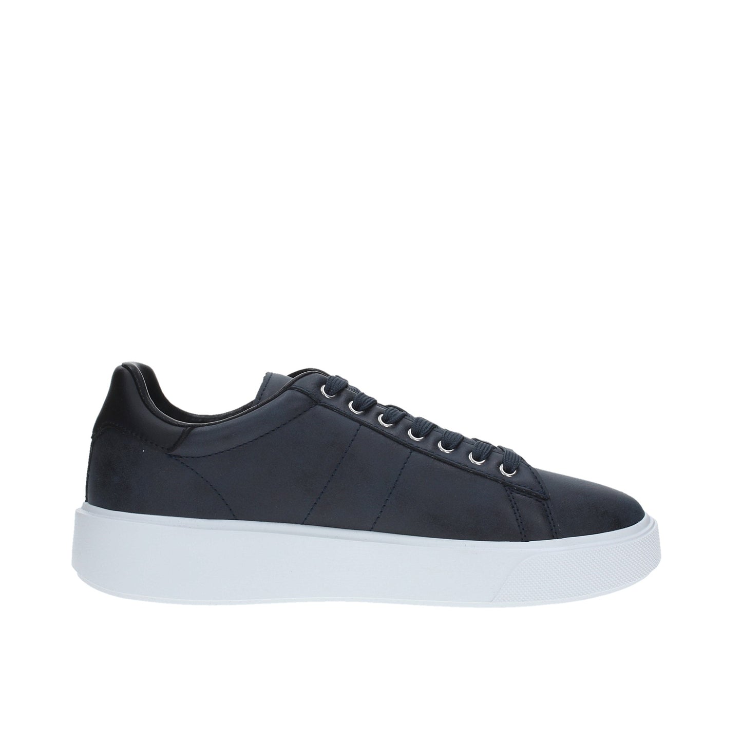 Blauer Sneakers F4BUCK01 - Marylou Shop
