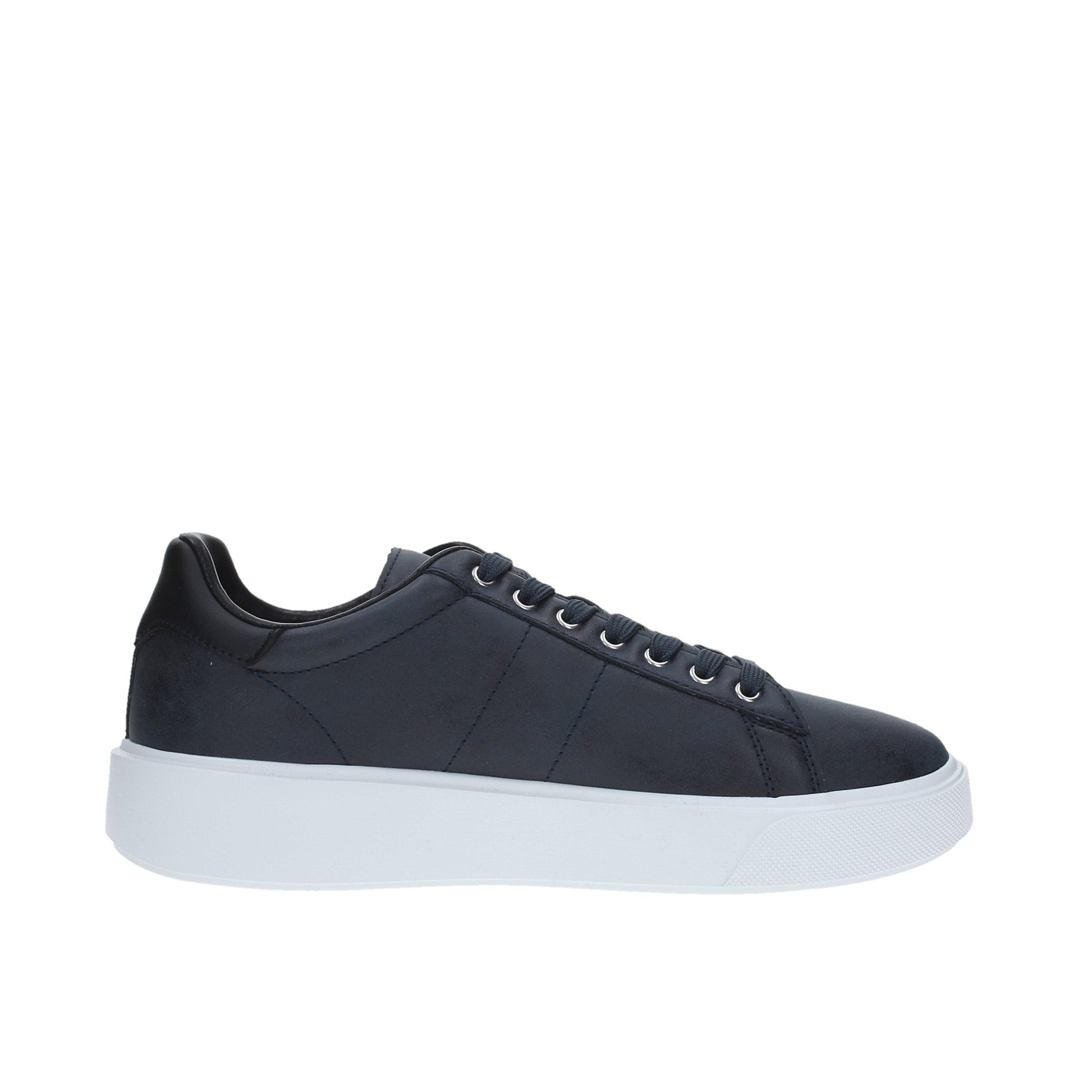 Blauer Sneakers F4BUCK01 - Marylou Shop
