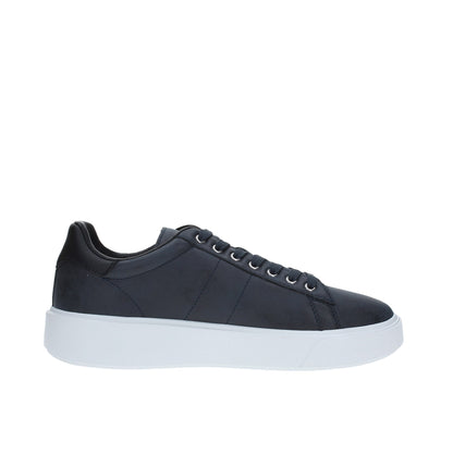Blauer Sneakers F4BUCK01 - Marylou Shop