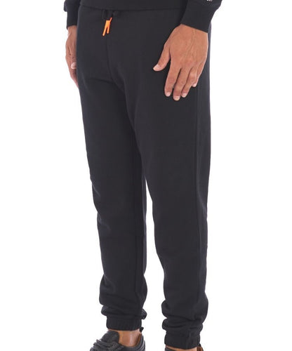 Sun68 Pantalone F44154 - Marylou Shop