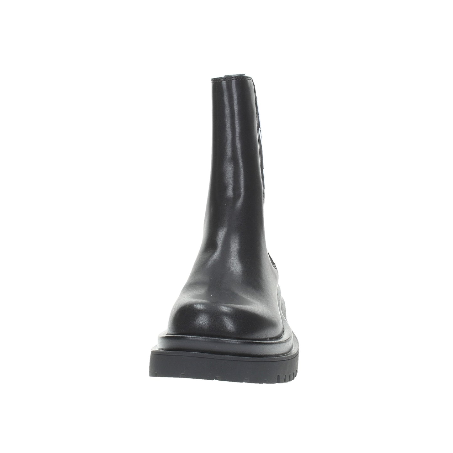 Versace jeans couture Tronchetto 77VA3S60 ZS868 - Marylou Shop