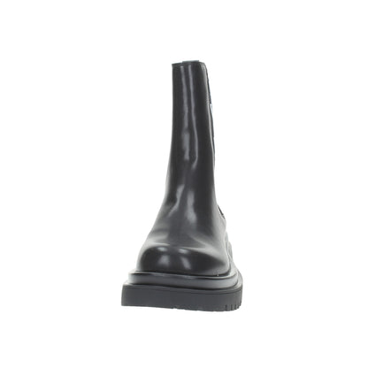 Versace jeans couture Tronchetto 77VA3S60 ZS868 - Marylou Shop