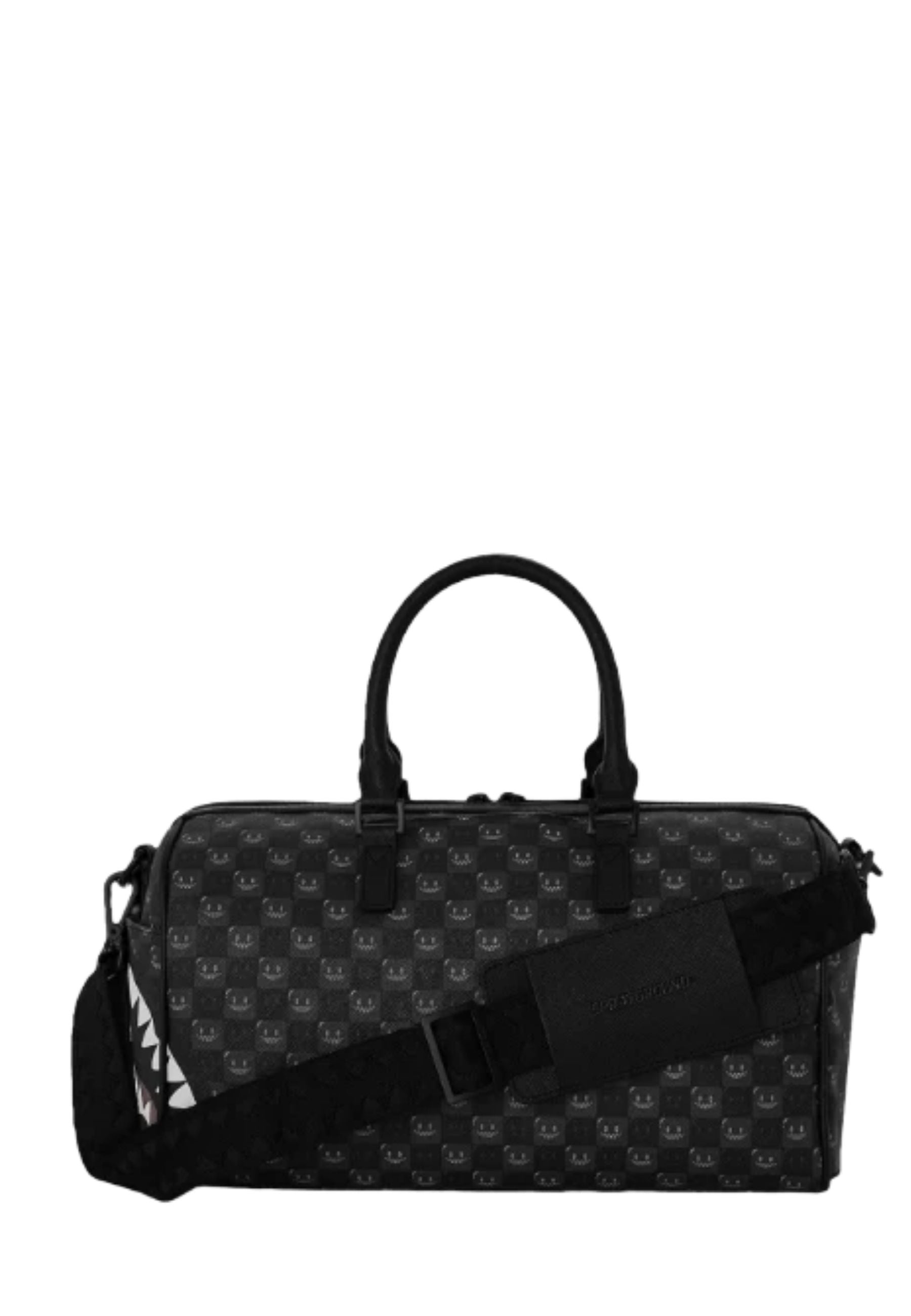 Sprayground Borse#colore_nero
