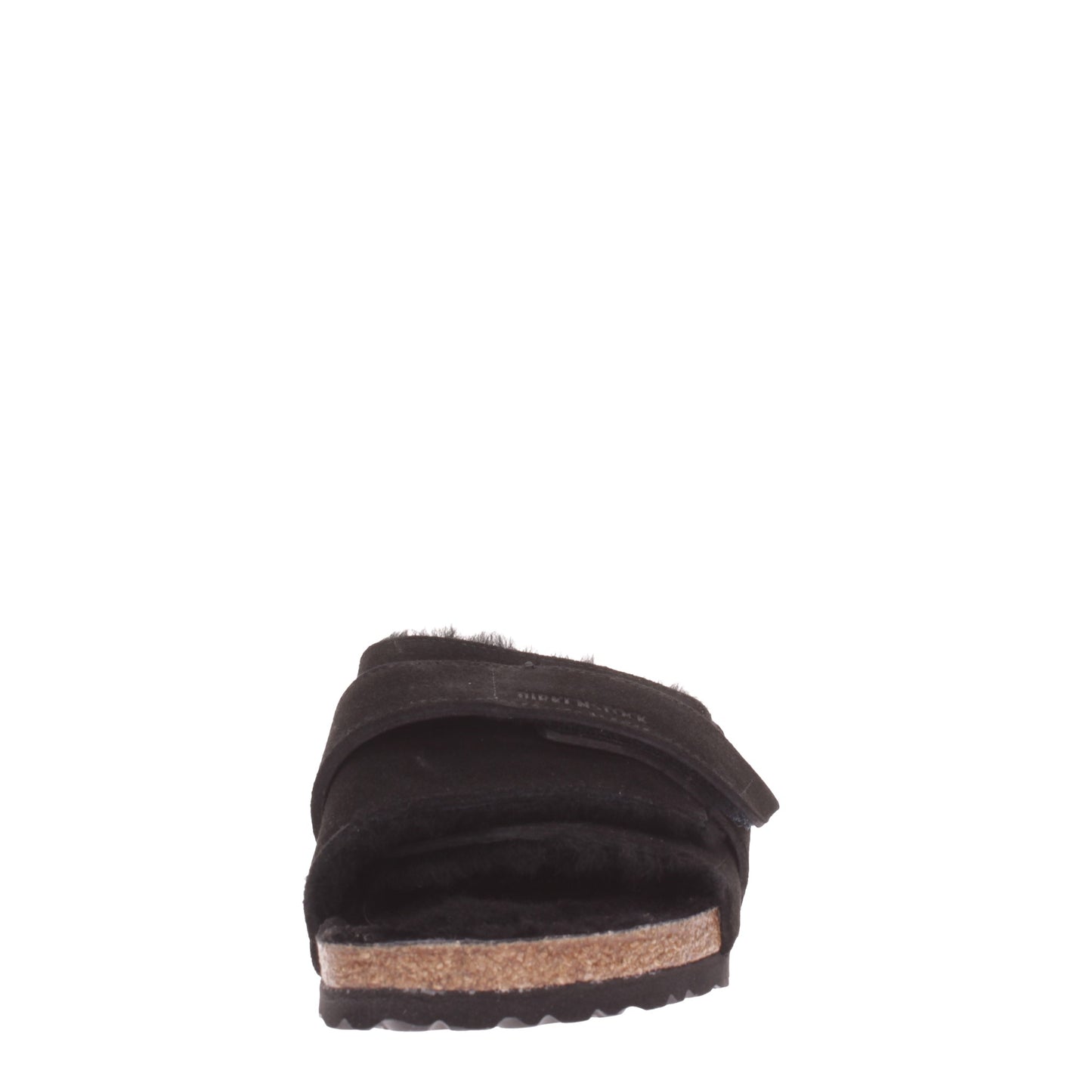 Birkenstock Ciabatta Kyoto 1023229 - Marylou Shop