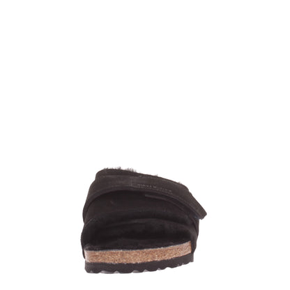 Birkenstock Ciabatta Kyoto 1023229 - Marylou Shop
