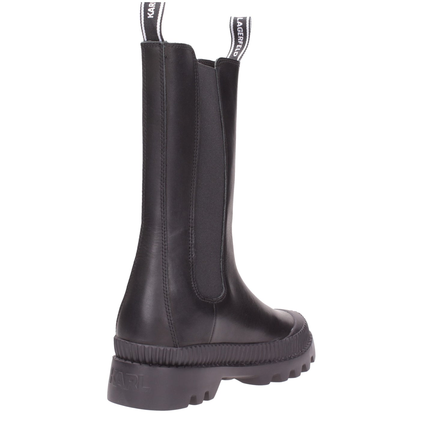 Karl lagerfeld Beatles KL42590 - Marylou Shop