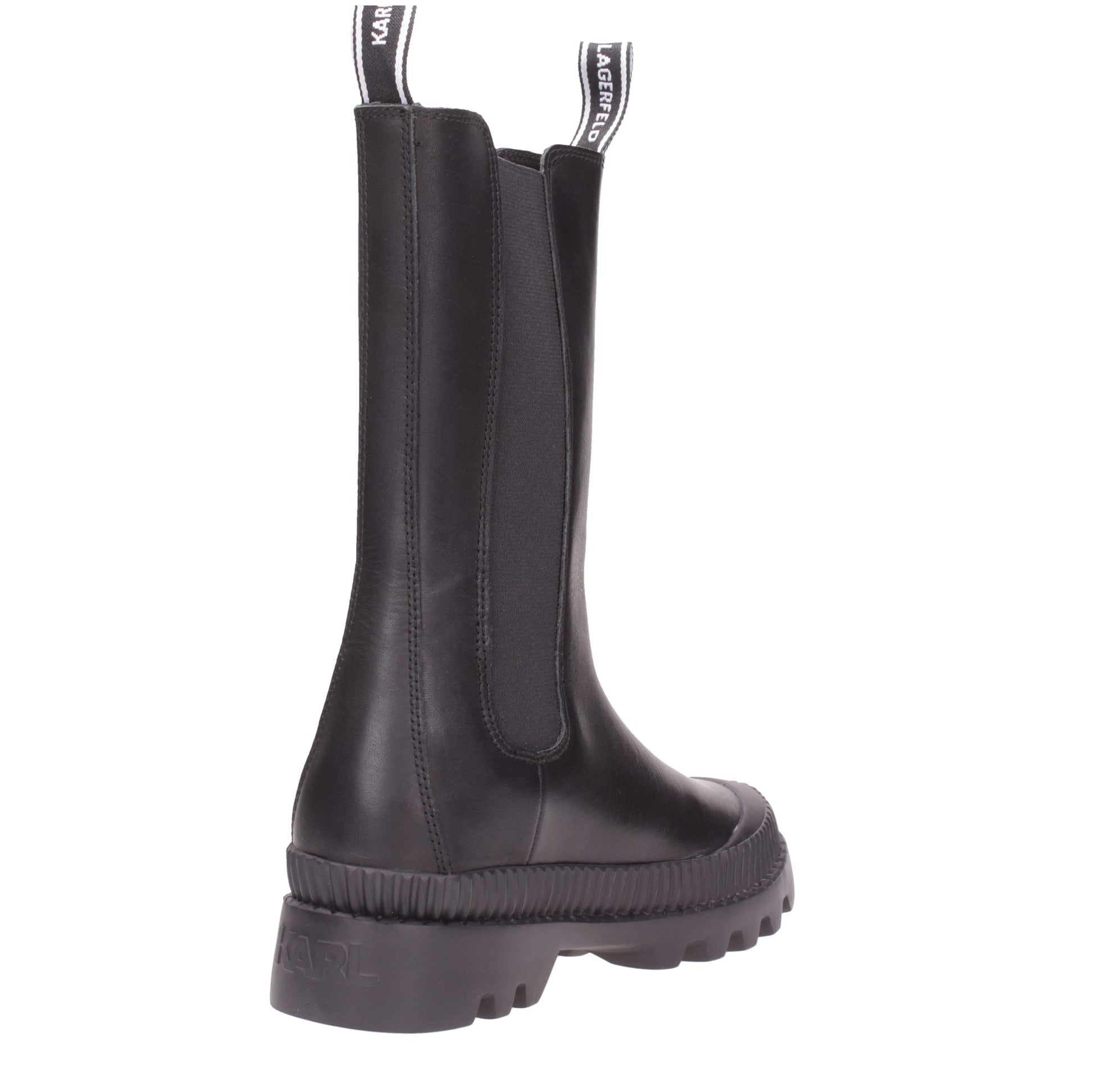 Karl lagerfeld Beatles KL42590 - Marylou Shop