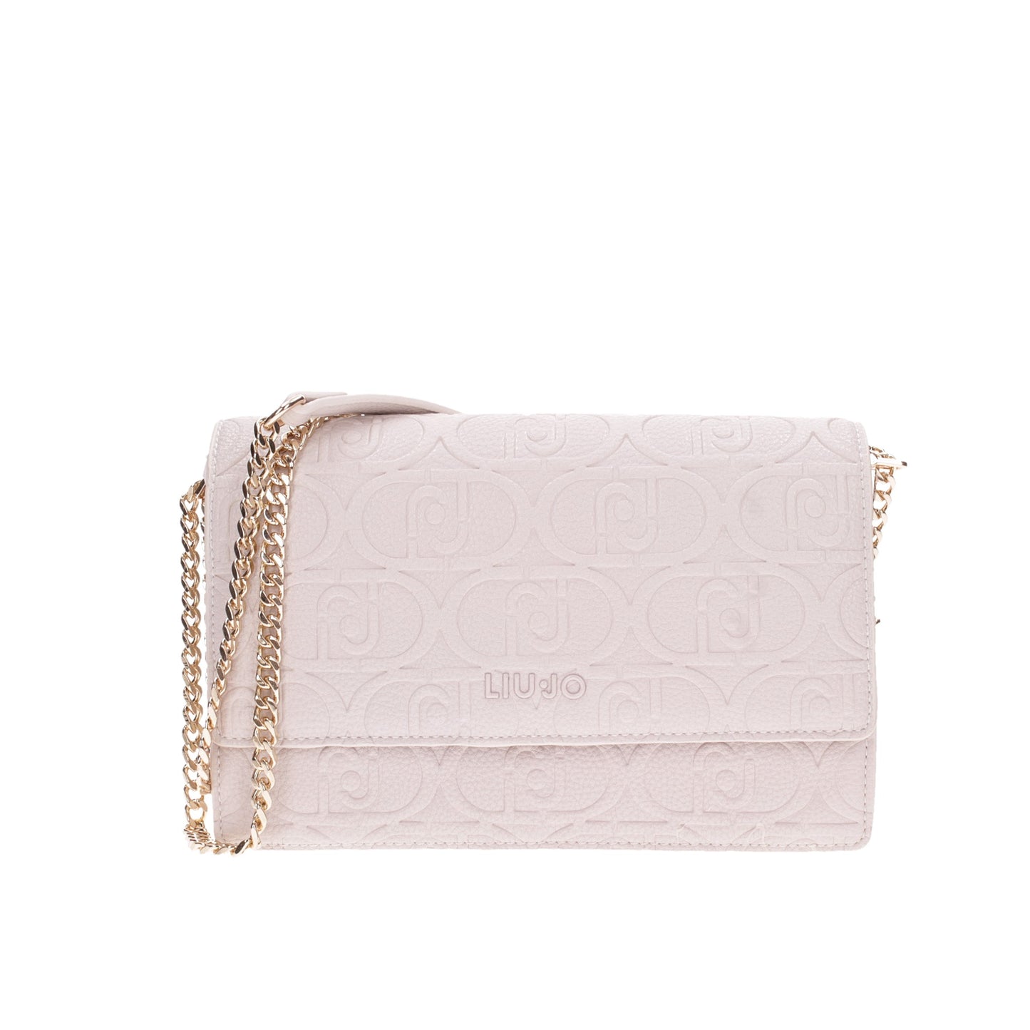Liu jo Tracolla AA4235E0003 - Marylou Shop