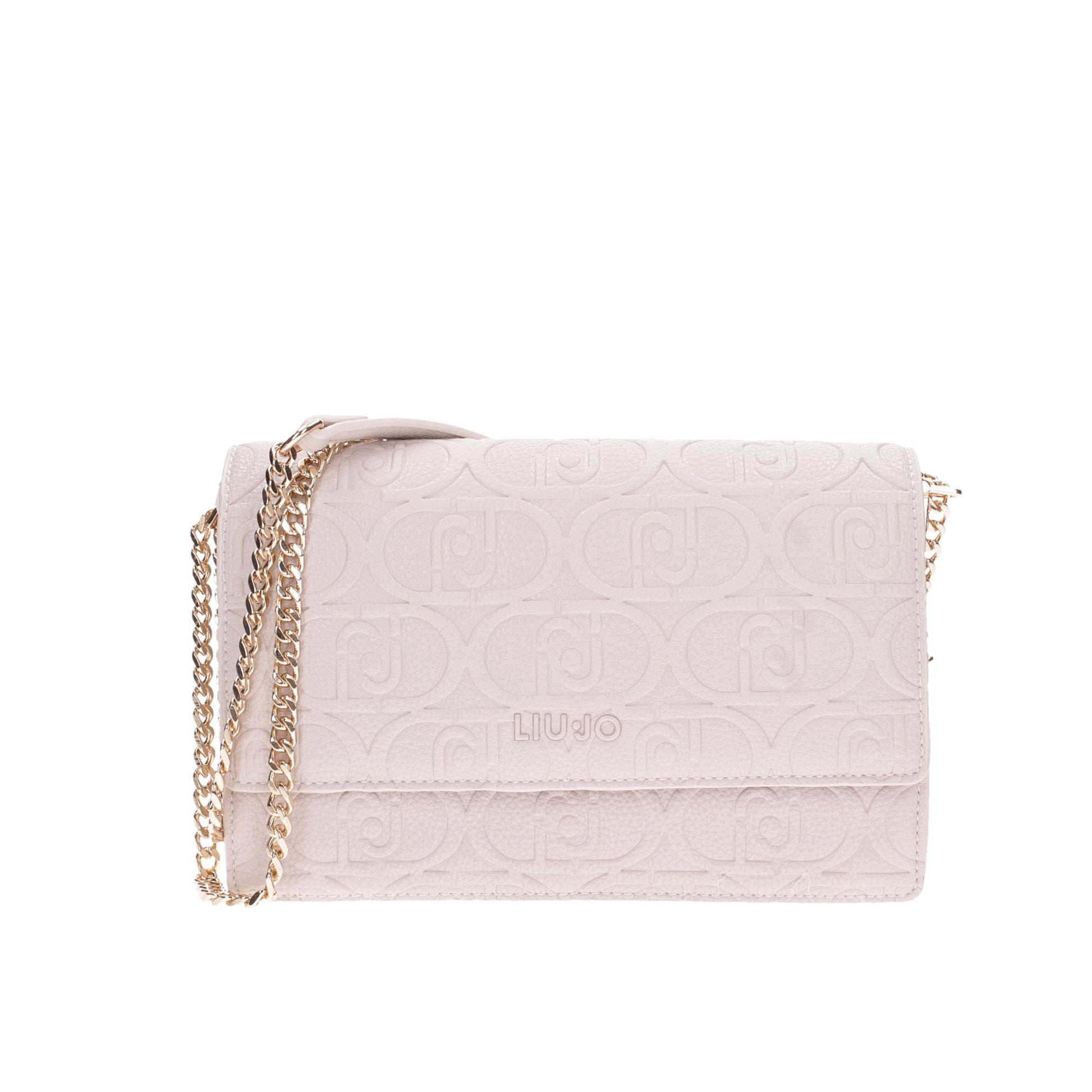 Liu jo Tracolla AA4235E0003 - Marylou Shop