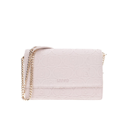 Liu jo Tracolla AA4235E0003 - Marylou Shop