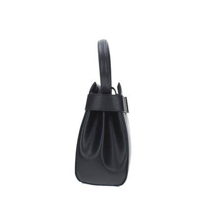 Armani Exchange Borsa XW000918 AF13672 - Marylou Shop
