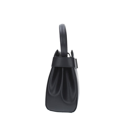 Armani exchange Borse#colore_nero