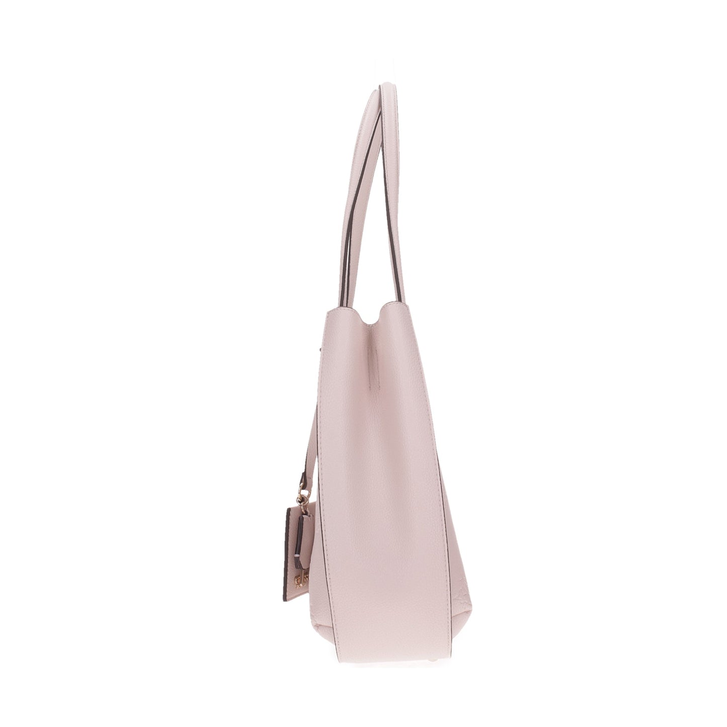 Guess Borsa Jeandra Girlfriend Carryall HWPL9323230 - Marylou Shop