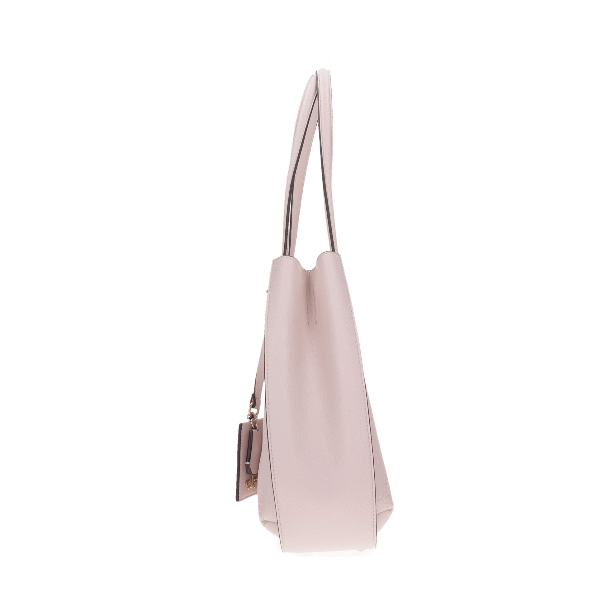 Guess Borsa Jeandra Girlfriend Carryall HWPL9323230 - Marylou Shop