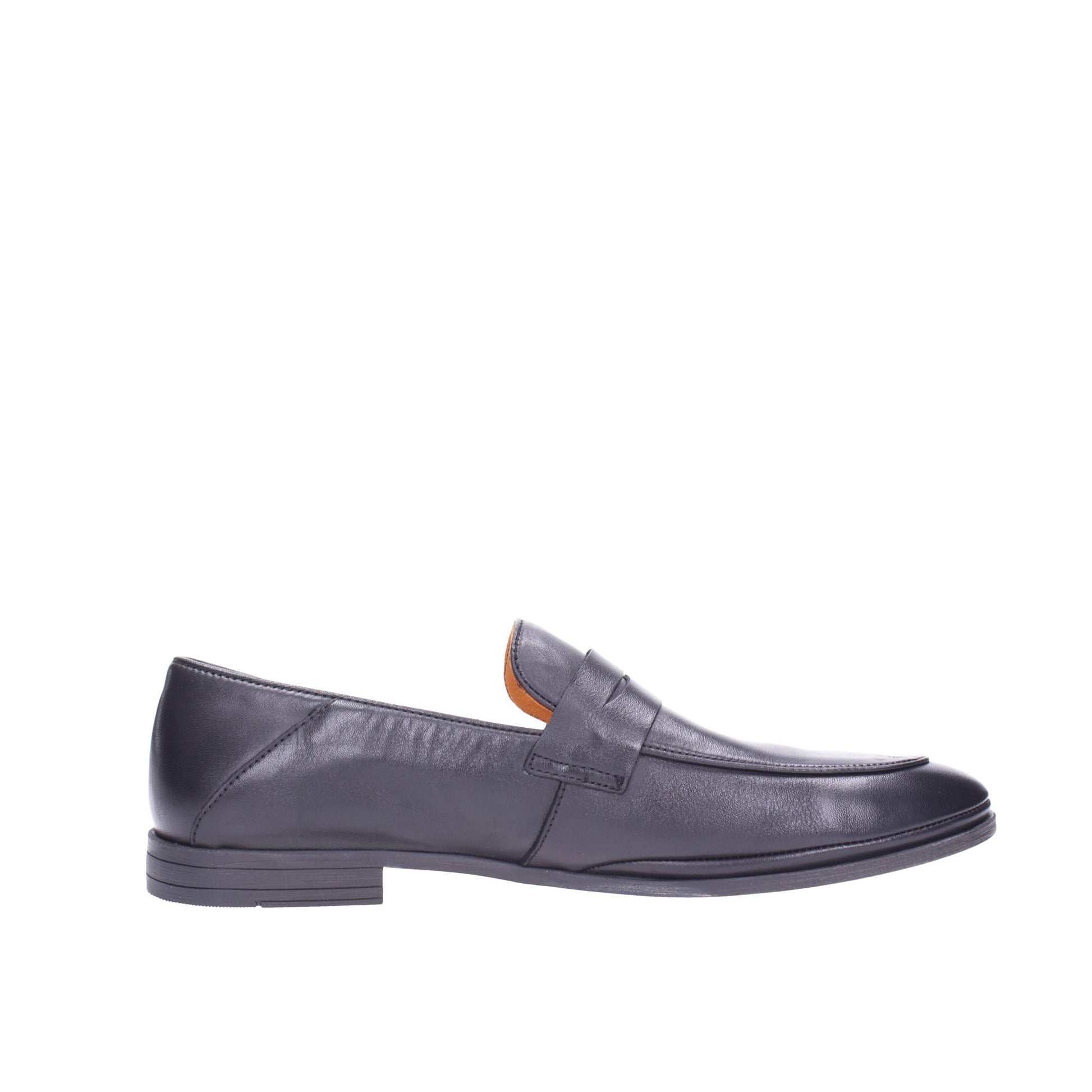 Hersuade Mocassino 2200 - Marylou Shop