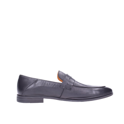 Hersuade Mocassino 2200 - Marylou Shop