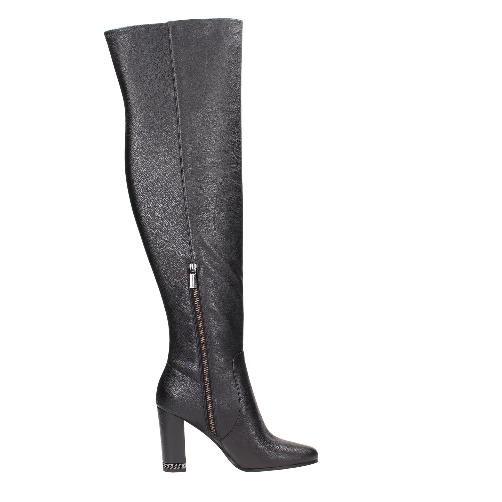 Michael kors Stivale 40F6SBHB5L - Marylou Shop
