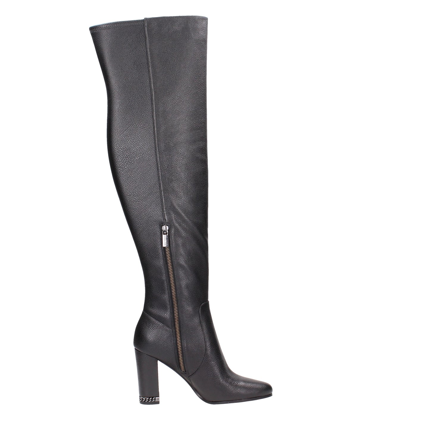 Michael kors Stivale 40F6SBHB5L - Marylou Shop