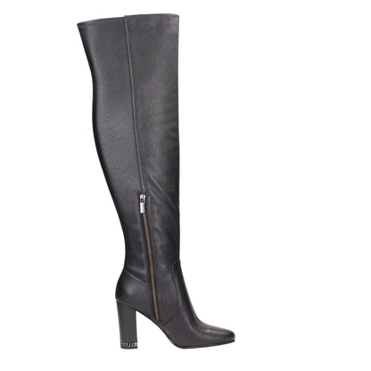 Michael kors Stivale 40F6SBHB5L - Marylou Shop