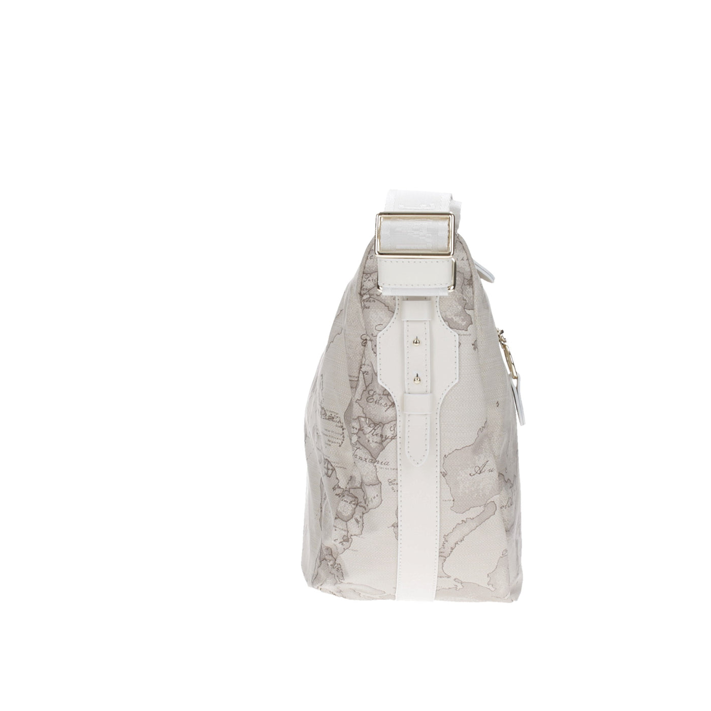 Alviero martini Borse#colore_fossil