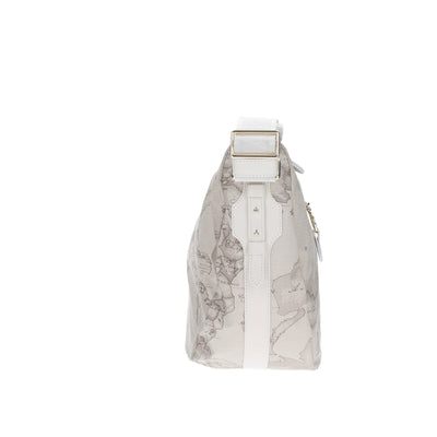 Alviero martini Borse#colore_fossil