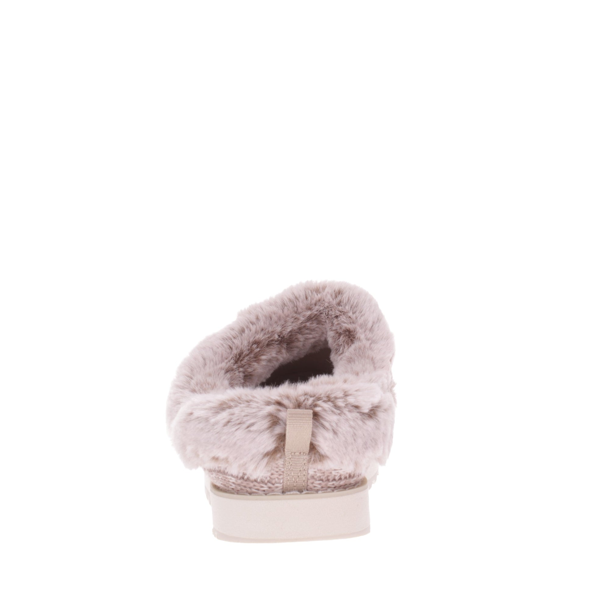 Skechers Pantofola BOBS Keepsakes Ice Angel 31204 - Marylou Shop