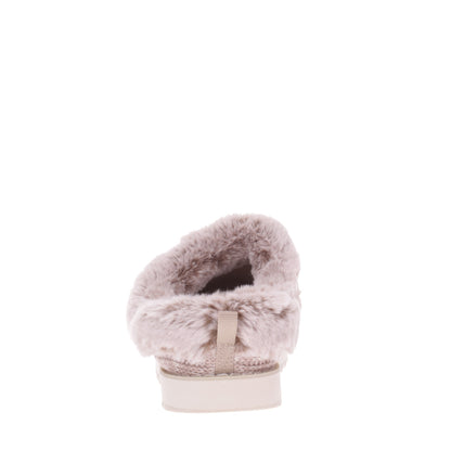 Skechers Pantofola BOBS Keepsakes Ice Angel 31204 - Marylou Shop