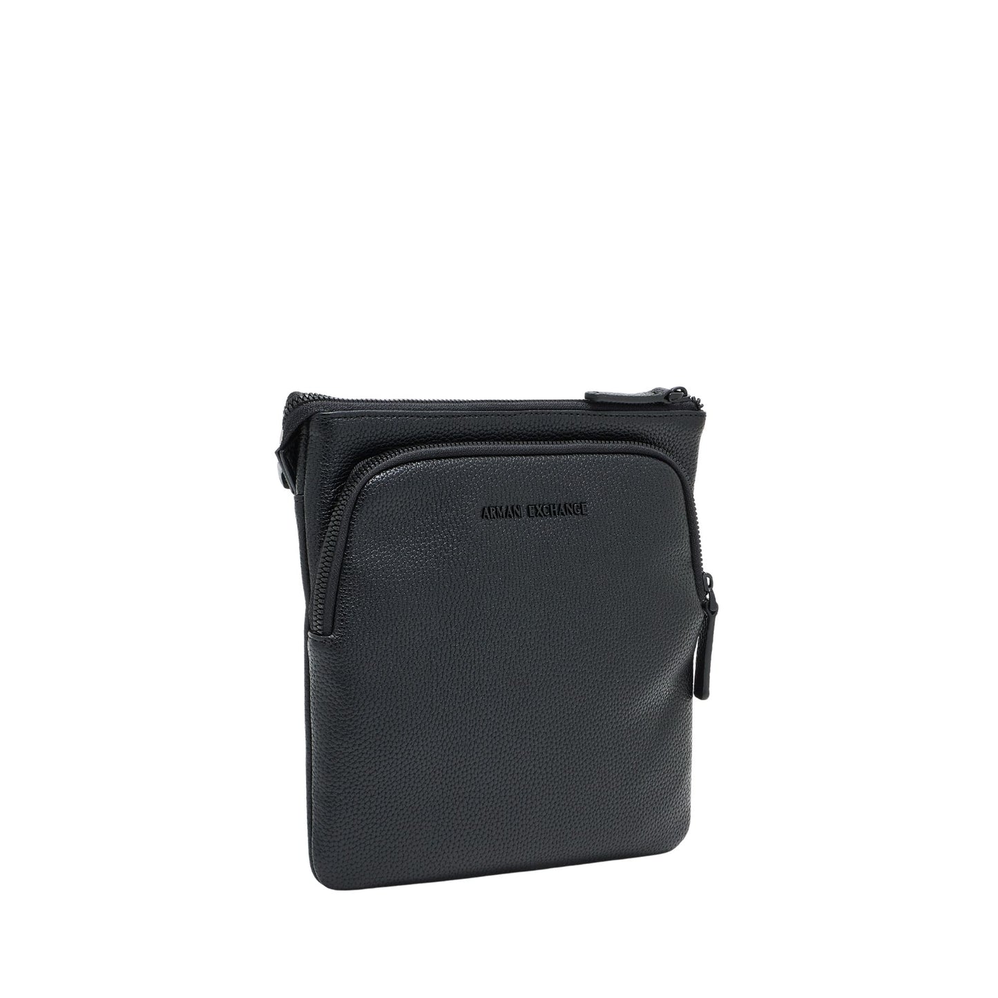 Armani exchange Borse#colore_nero