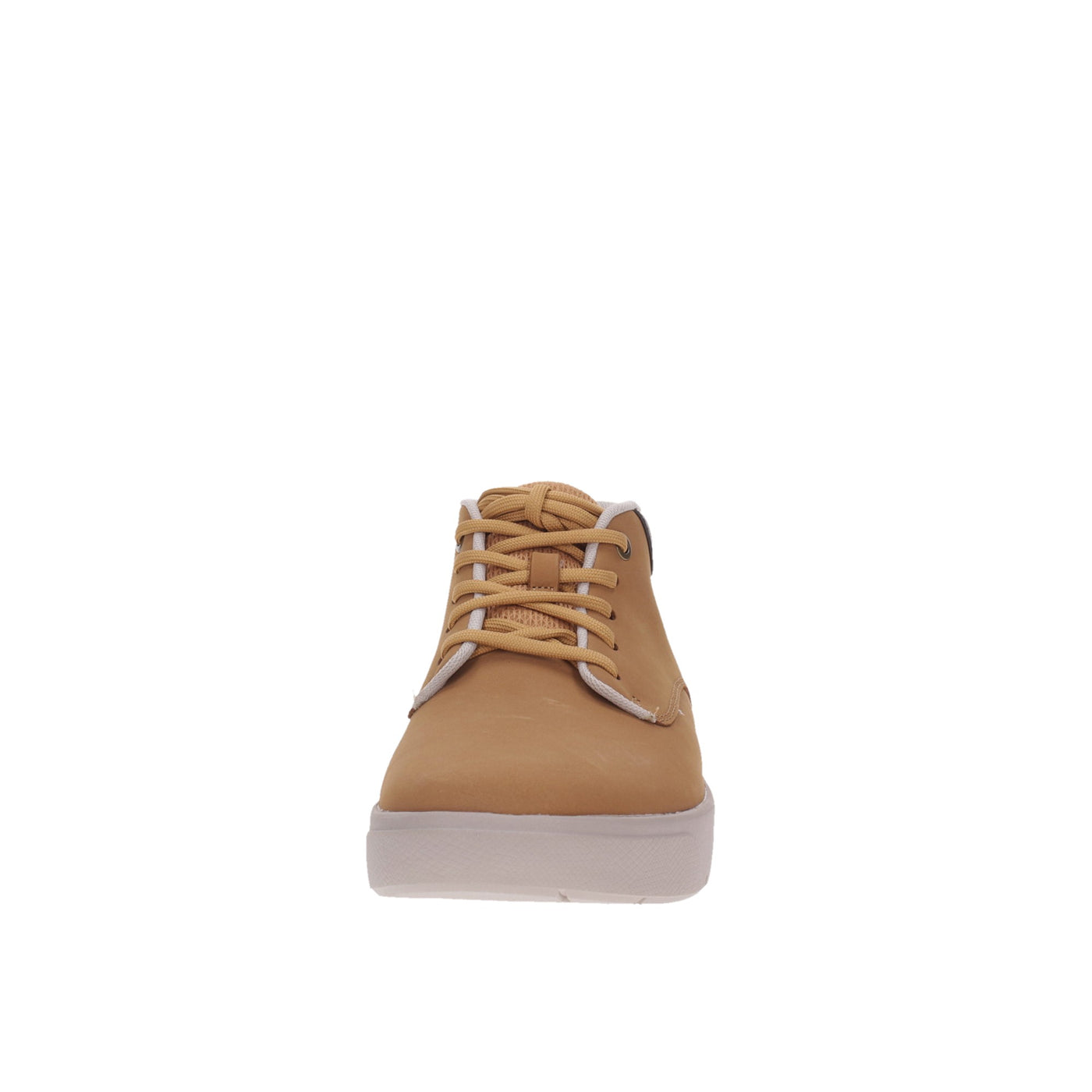 Timberland Sneakers#colore_giallo