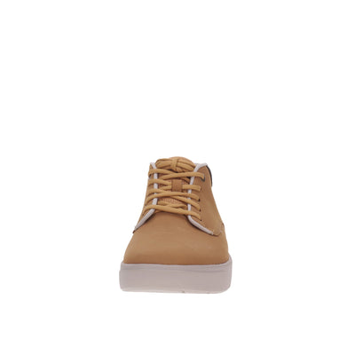 Timberland Sneakers#colore_giallo