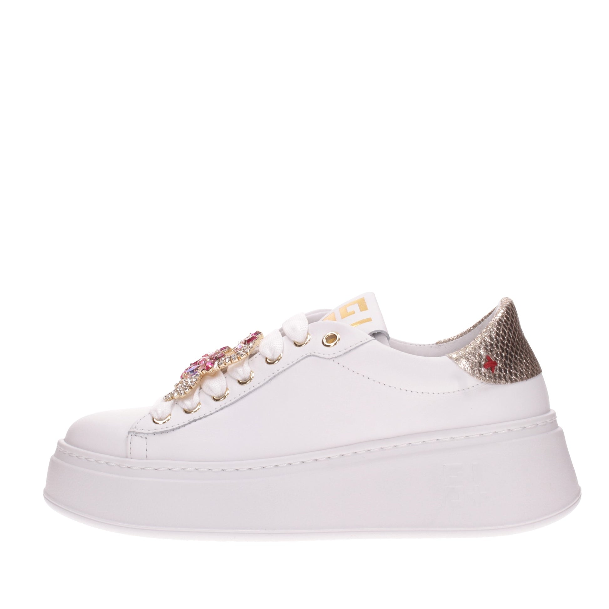 Gio+ Sneakers PIA38 - Marylou Shop