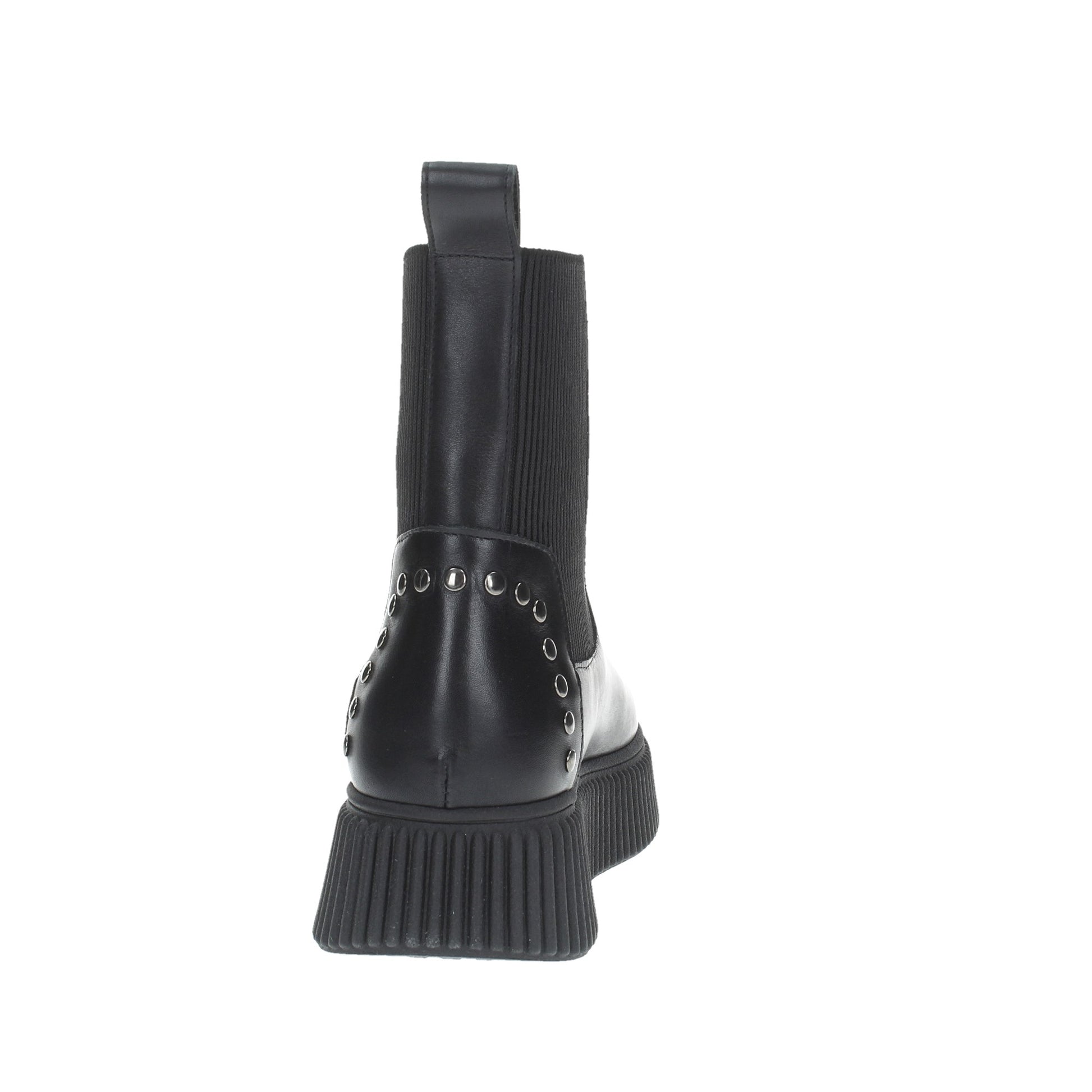 Lorenzo mari Tronchetto SALLY 04 - Marylou Shop