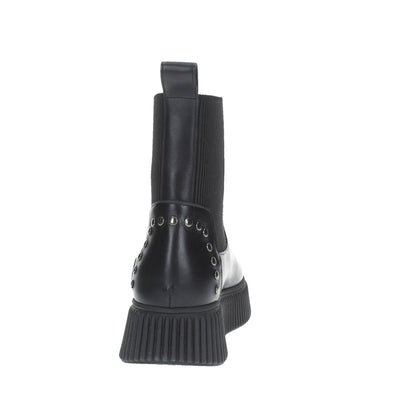 Lorenzo mari Tronchetto SALLY 04 - Marylou Shop