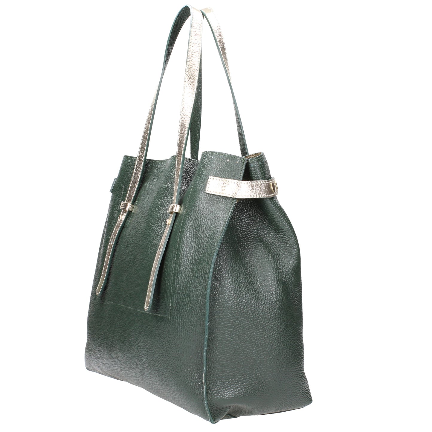 Jackyceline Borse F16B125-03 - Marylou Shop