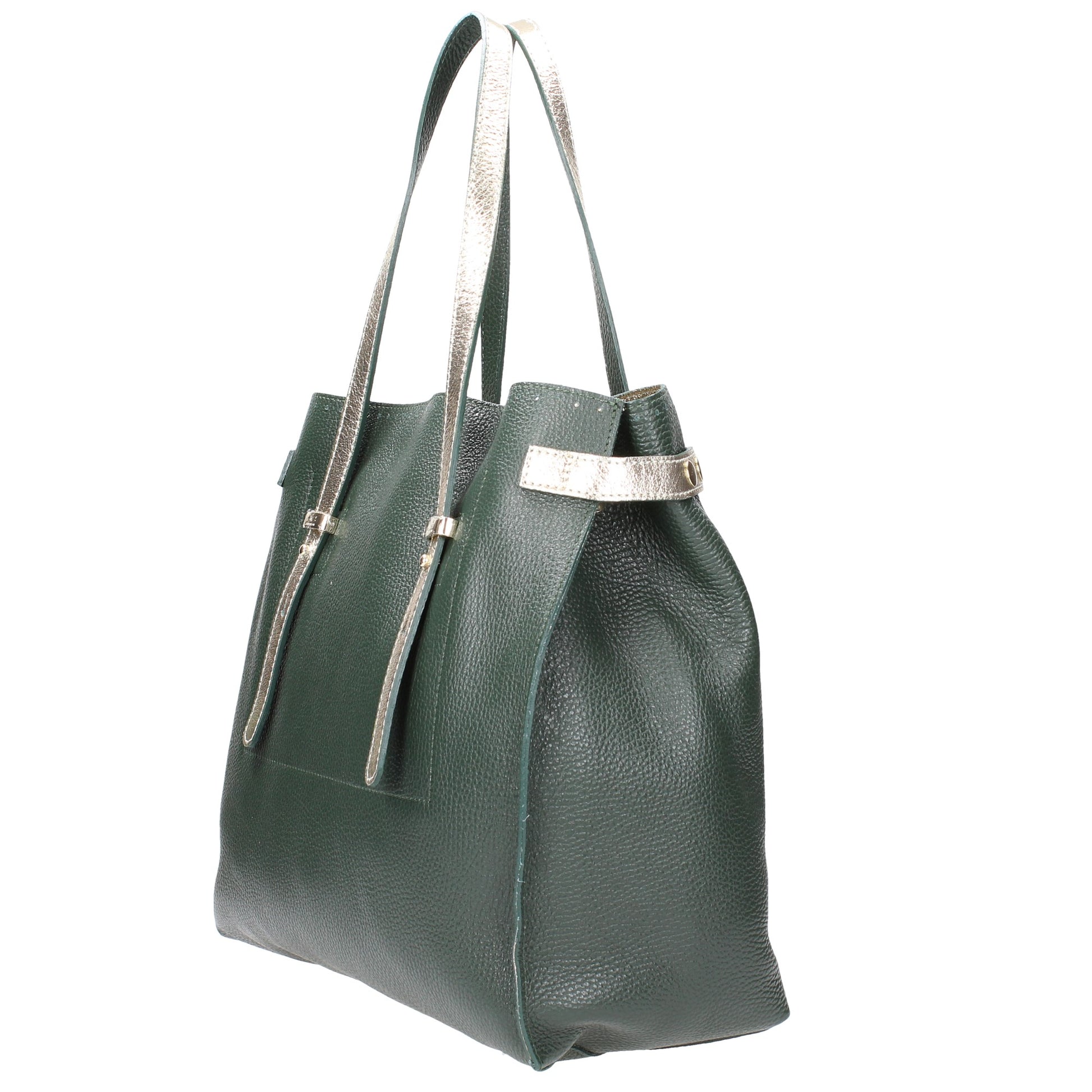 Jackyceline Borse F16B125-03 - Marylou Shop