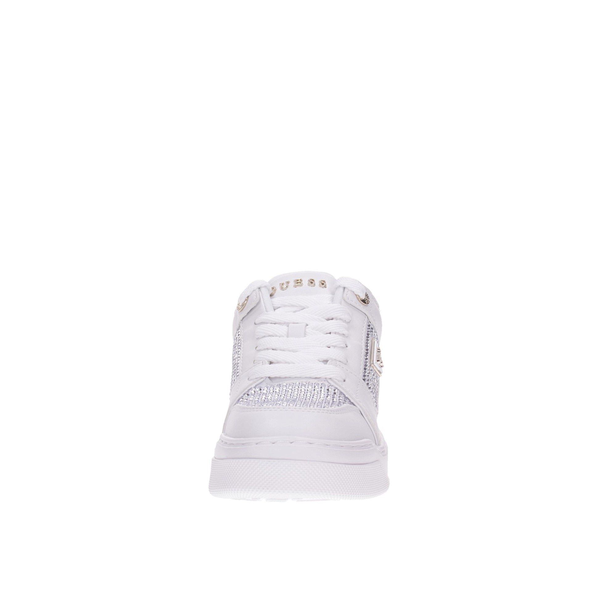 Guess Sneakers Delove2 - Marylou Shop